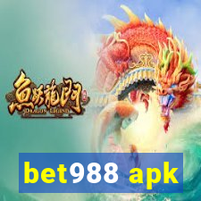 bet988 apk